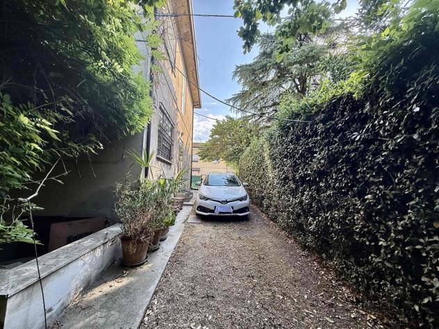 LA CASA DEL VERDE - Casa Indipendente - Alfonsine (RA) - Foto 5