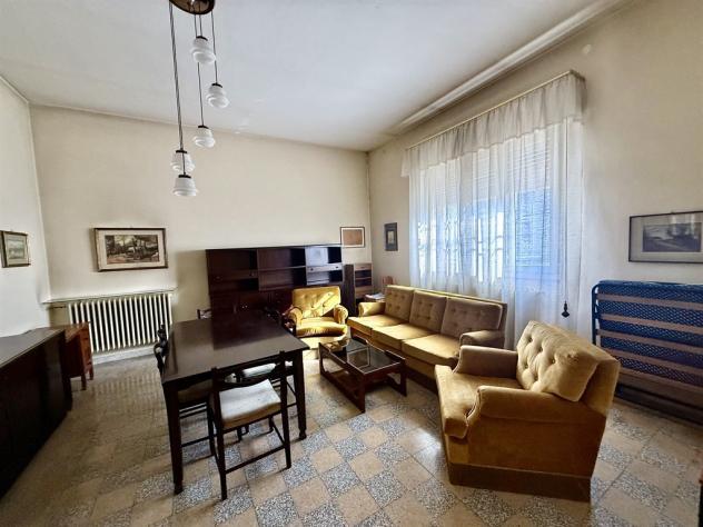 LA CASA DEL VERDE - Casa Indipendente - Alfonsine (RA) - Foto 18