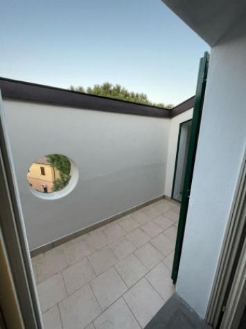 Appartamento di 77 m² con 2 locali in vendita a Bastiglia - Foto 5