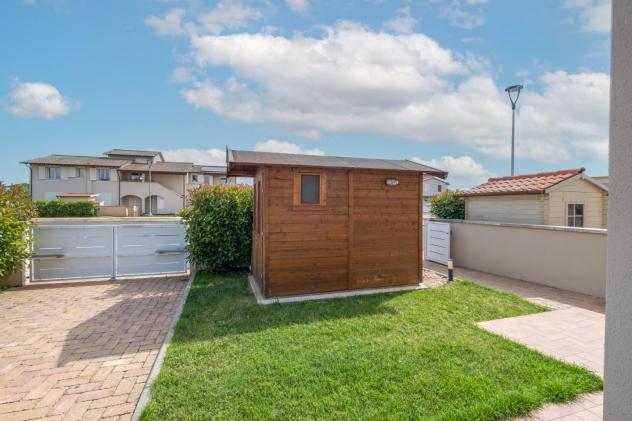 Appartamento in vendita a Bientina 90 mq Rif: 1417626 - Foto 7