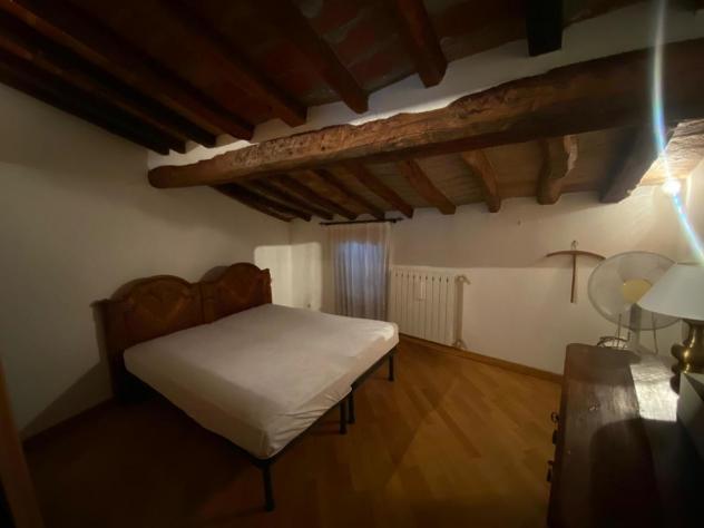 Porzione di casa in vendita a Borgonovo Val Tidone - Foto 12