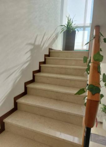 Immobile in asta di 188 m² con più di 5 locali e box auto in vendita a Brugnera - Foto 17