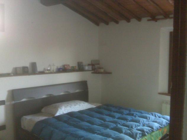 Appartamento in vendita a Calcinaia 55 mq Rif: 1085937 - Foto 6