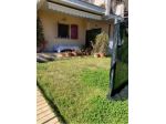 Immobile in asta di 70 m², box auto in vendita a Capodimonte