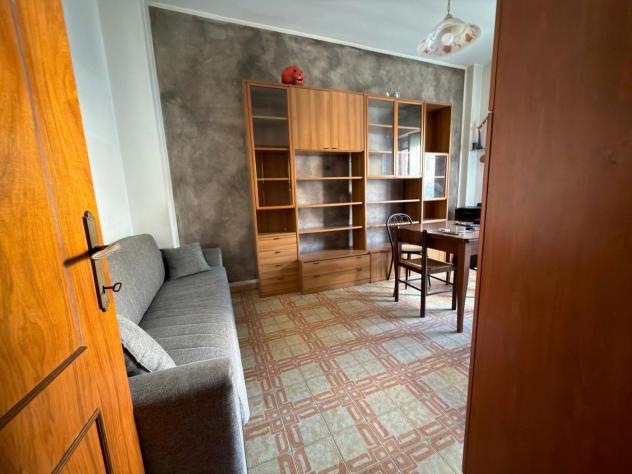Appartamento - Carbonia . Rif.: Cod. rif 3303183VRG - Foto 5