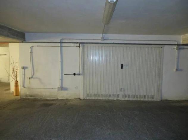 Immobile in asta di 142 m² con più di 5 locali in vendita a Carini - Foto 3