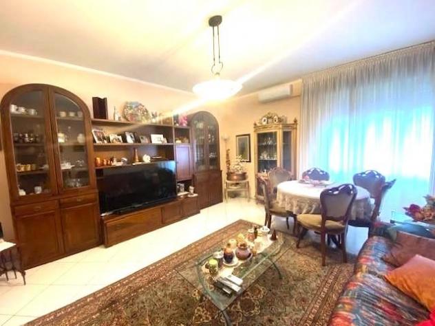Appartamento in vendita a Cascina 100 mq Rif: 1241546 - Foto 2