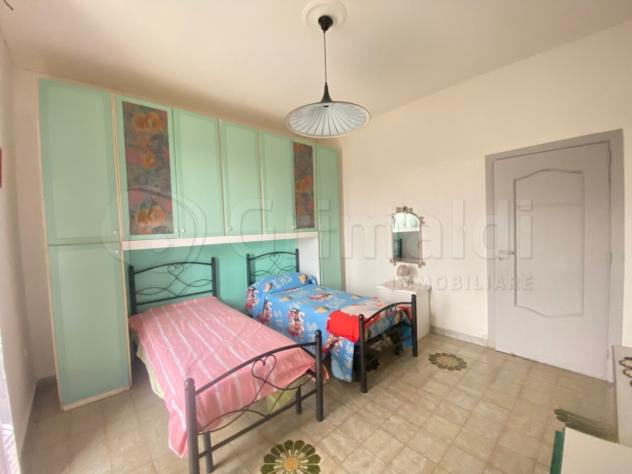Trilocale in vendita a Castel Volturno - Foto 7