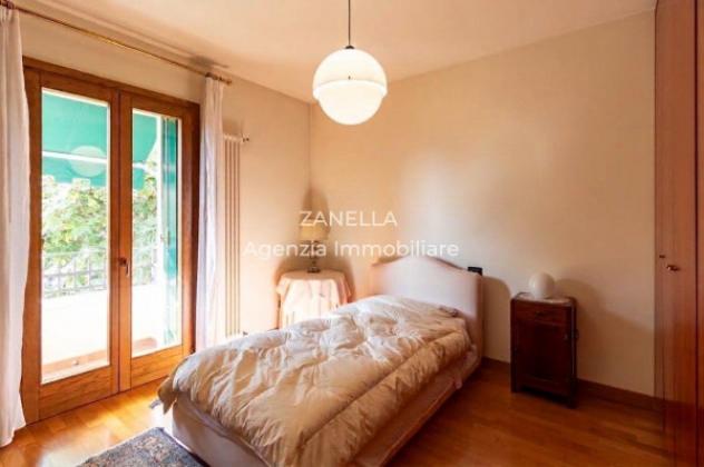 Villa di 434 m² con più di 5 locali e box auto doppio in vendita a Castelfranco Veneto - Foto 10