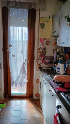 Appartamento in vendita a Castelnuovo Magra 90 mq Rif: 1403348 - Foto 9