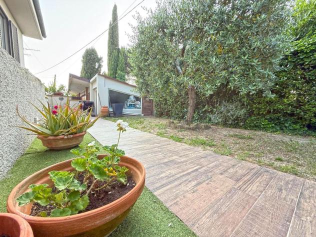 Appartamento in vendita a Cecina 57 mq Rif: 1333127 - Foto 6