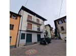 V000961 - SAN FEDELE INTELVI vendo STABILE di 4 piani