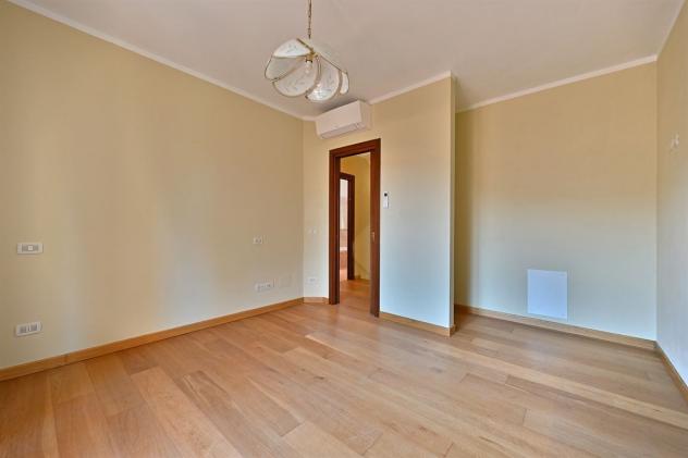 Cisano sul Neva - Villa nel verde - Foto 16