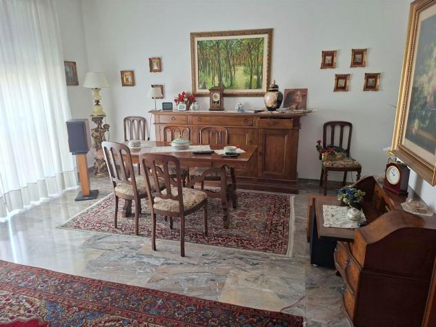 Vendita Appartamento da 165 mq in VIA XXIV MAGGIO - Foto 4