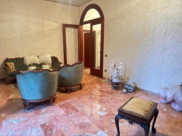 Villa in vendita a Empoli 232 mq Rif: 1378478 - Foto 8