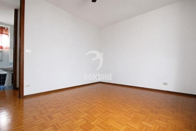 Elegante appartamento con 4 camere da letto - Foto 6