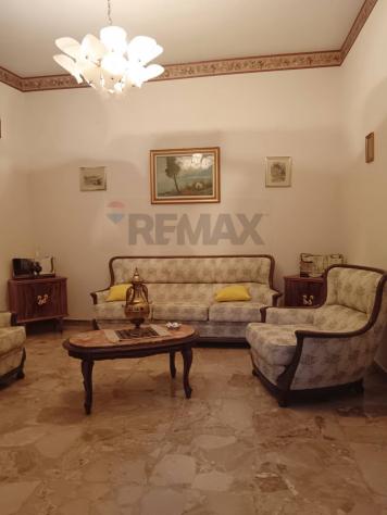 Casa Indipendente in vendita a Favara - Foto 2