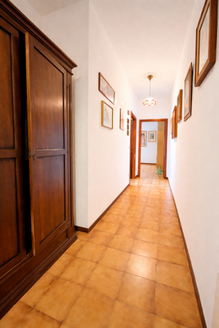MONTALBANO APPARTAMENTO IN PICCOLA PALAZZINA - Foto 3
