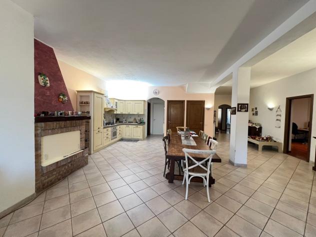 Villa in vendita a Fiano Romano - Foto 11
