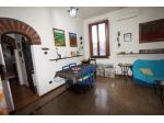 APPARTAMENTO di 3 vani e di 60 mq (FIRENZE) rif. 1/893