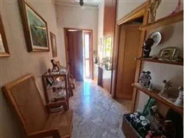 Immobile in asta di 73 m² in vendita a Galatina - Foto 3