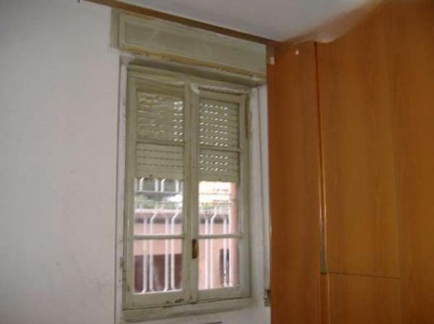 31/2025 U VA 1 - Trilocale in asta a Gallarate - Foto 10