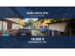 Immobile in asta di 146 m² con più di 5 locali e box auto in vendita a Garlasco