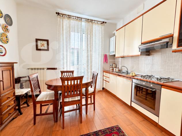 Appartamento - Genova . Rif.: Cod. rif 3344083VRG - Foto 11