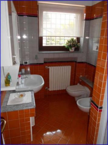 Immobile in asta di 479 m², box auto doppio in vendita a Gorla Minore - Foto 17