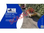 Immobile in asta di 69 m² in vendita a Lipari