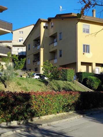 Trilocale in vendita a Magione - Foto 15