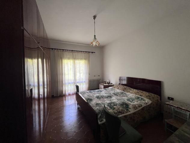 Porzione di casa in vendita a Manciano - Foto 9