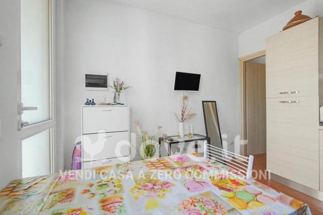 Appartamento di 42 m² con 2 locali in vendita a Montescano - Foto 14