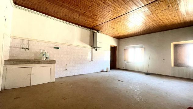Appartamento in vendita a Montopoli in Val d'Arno 110 mq Rif: 1345832