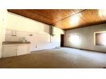 Appartamento in vendita a Montopoli in Val d'Arno 110 mq  Rif: 1345832