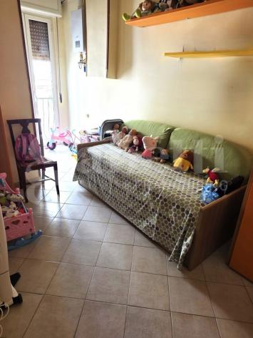 Appartamento - Napoli . Rif.: CANTELMO150VRG - Foto 9