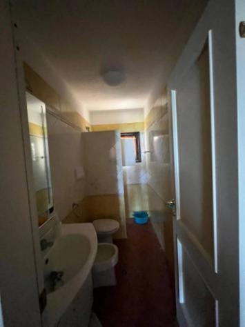 Immobile in asta di 85 m² in vendita a Olbia - Foto 9