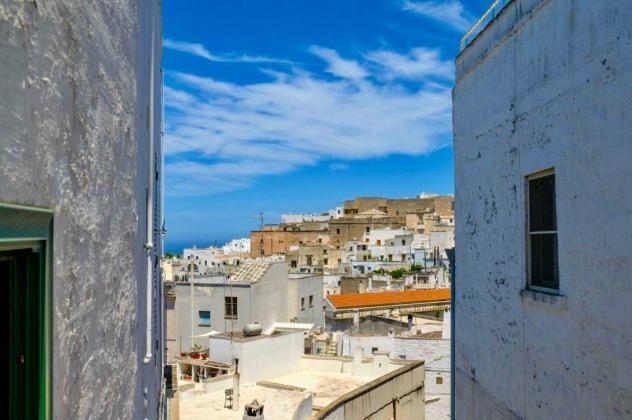 Indipendente in vendita a Ostuni - Foto 11