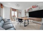 Appartamento di 109 m² con 3 locali e box auto in vendita a Padova [rif. DV &hellip;