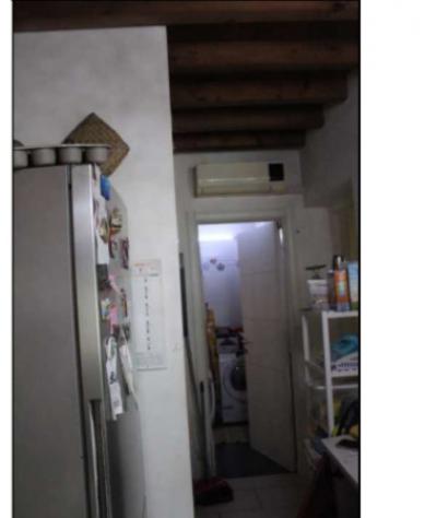 Immobile in asta di 54 m² in vendita a Padova - Foto 5