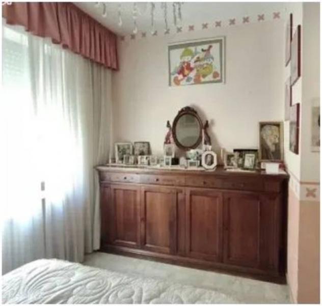 Immobile in asta di 153 m² in vendita a Pescara - Foto 12