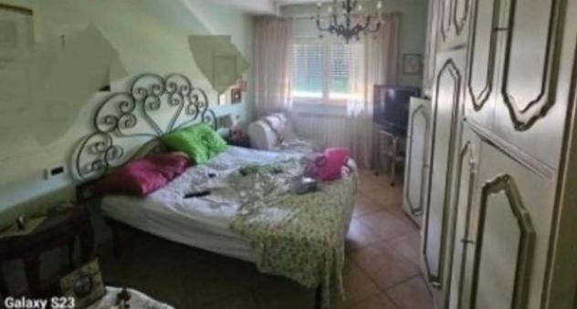 Immobile in asta di 100 m² in vendita a Pescara - Foto 7