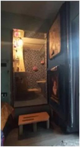 Immobile in asta di 44 m² in vendita a Pescara - Foto 9