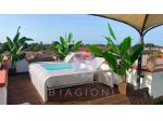 Appartamento in vendita a Pietrasanta 60 mq  Rif: 1395805