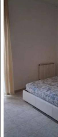 Immobile in asta di 72 m² in vendita a Pieve Porto Morone - Foto 11
