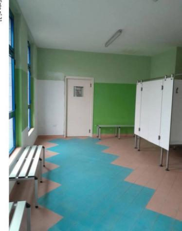 Immobile in asta di 3835 m² in vendita a Pinarolo Po - Foto 16