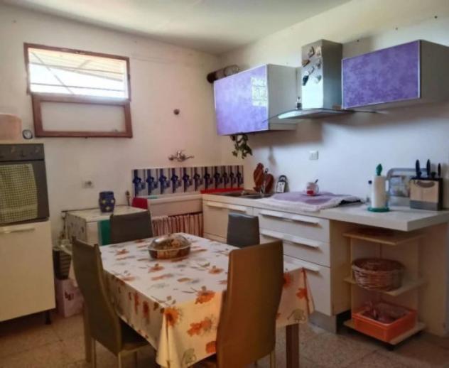 Immobile in asta di 290 m² in vendita a Policoro - Foto 7