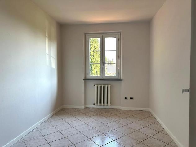 Appartamento in vendita a Porcari 160 mq Rif: 1402786 - Foto 10