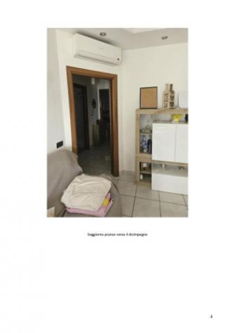Immobile in asta di 99 m², box auto in vendita a Ravarino - Foto 11