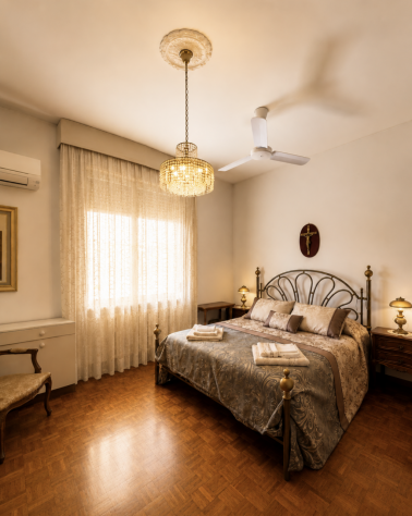 Villa in vendita a Ravenna - Foto 7